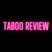 Taboo Review