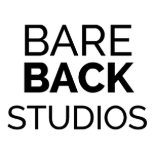 Bare-Back-Studios