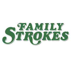 Familienstreiche