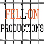 Fell-On Productions