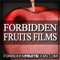 Verbotene Fruchtfilme