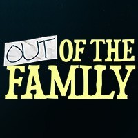 Ausserhalb der familie