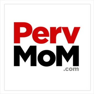 Perverse Mutter