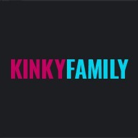 Versaute Familie