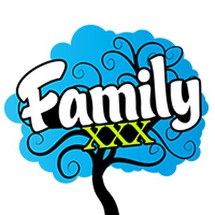 Famille.xxx