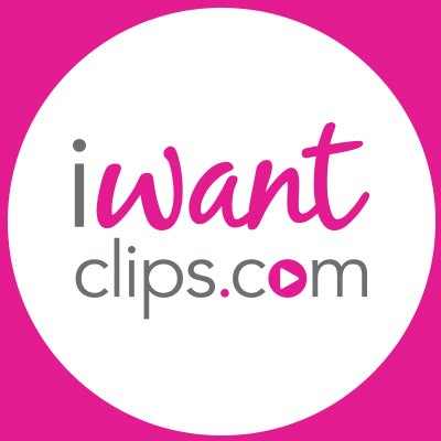 Voglio clip