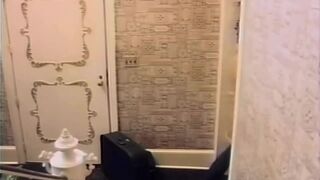 Tabu American Style 3 – 1985