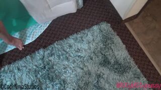 Bruder Schwester, bring mich raus