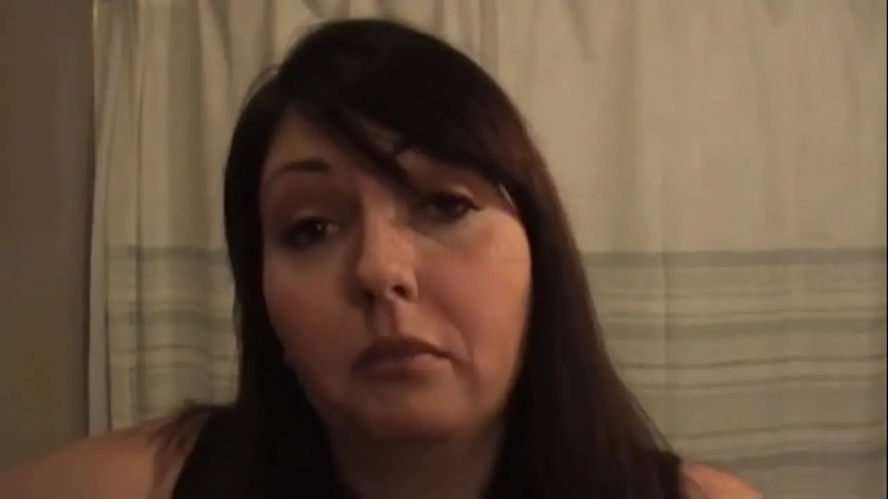 Cock ninja mom