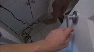 SteBrother et sa demi-soeur font une sex tape - Michelle Taylor - Thérapie familiale