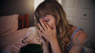 Missa X – In Love With Daddy (Teaser)