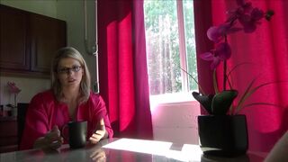 Cory Chase - Fidélité