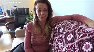 Diane Andrews - L'ultimatum di un figlio