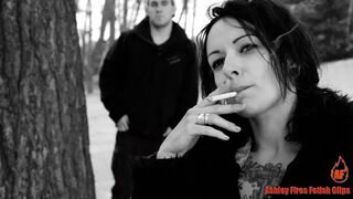 Lux Orchid – Das Haus am See Teil 1