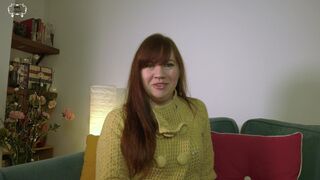 Tammie Madison – Mutter versucht, ihrem Sohn Pornos beizubringen, Son Creampies Mom