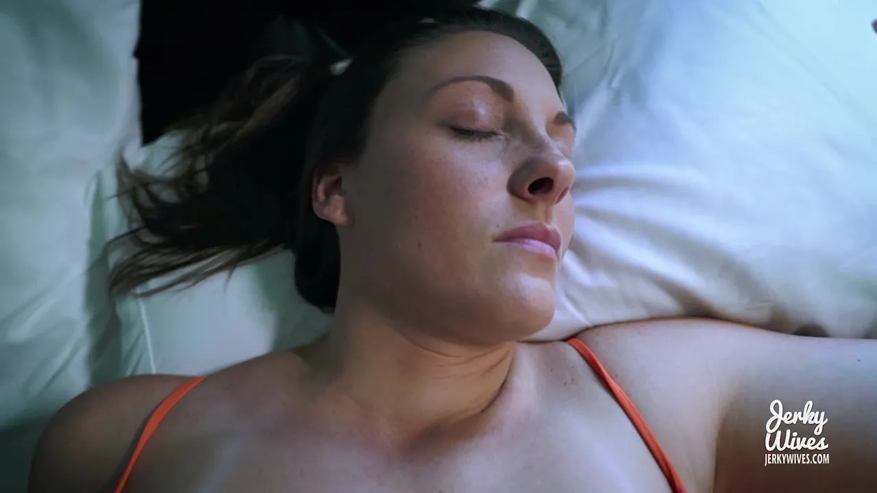 Melanie Hicks - A New Beginning: Courting our Demons - Taboo Tube XXX