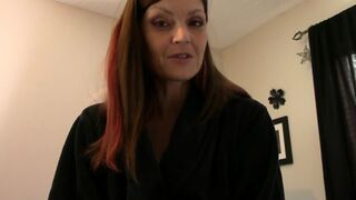 Tabu-Mutter Natasha – Mama riskiert alles