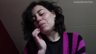 Natalie Wonder - Maman enquête sur ses bébés garçons, inhabituellement gros