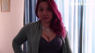 Delilah Dee – Gute Noten für Mama