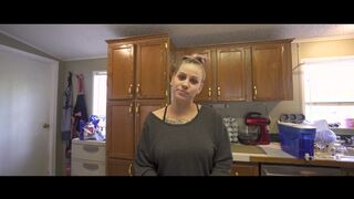 Halbgott – Mein Stiefsohn kann sich nicht konzentrieren