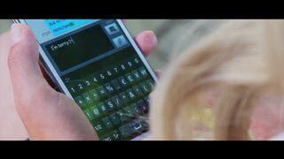 Jasmin Jai - Ma mère se sent seule