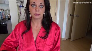 Diane Andrews - Un commerce équitable pour de bonnes notes