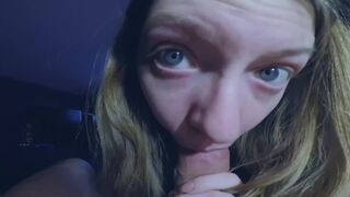 FFeZine – Tochter-Gesichtsbehandlung: 38 Minuten Tabu-Sex