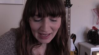 Bettie Bondage – Die Lernkurve mit Mama