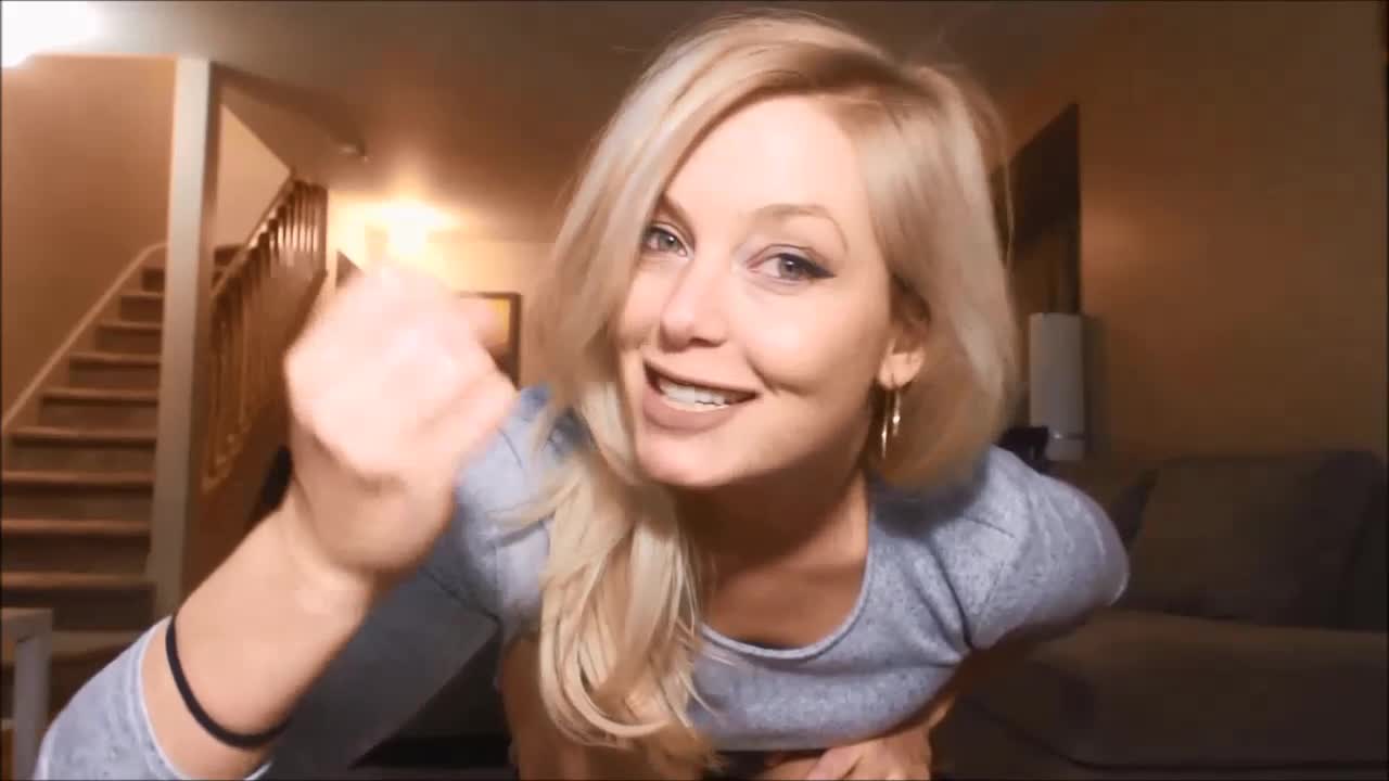 Impregnating Mom Impregnating Mom