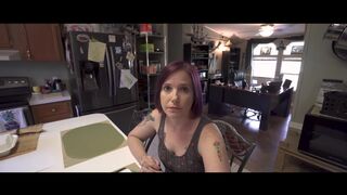 Jane Cane – Meine heiße, verrückte christliche Mutter