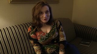 Bettie Bondage - Les mamans l'ont toujours