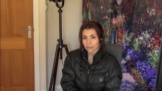 Tara Tainton – So haben Sie Ihre Tante noch nie gesehen