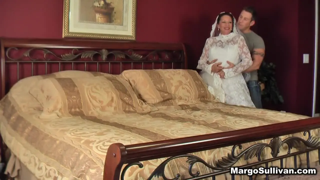 Mom An Son Xxx Mq4 - Step Mom & Son get married - Taboo Tube XXX