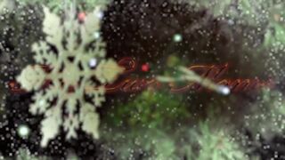 Meine beiden Mütter! -Alexis Fawx & Lady Fyre VORSCHAU