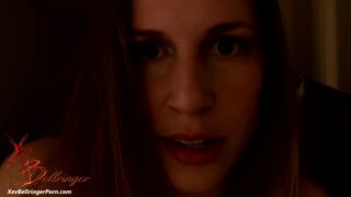 Verstecke dich und gehe suchen