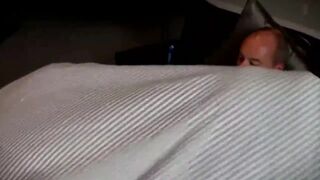 Machen Sie den Nichten helfen können