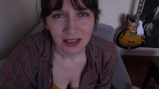 Bettie Bondage – Mama ist eine Cougar Teil II