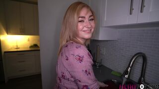 Callie Black – Bevor sie aufs College geht