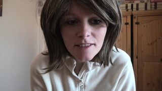 Sydney Harwin – Mütter haben es immer noch verstanden