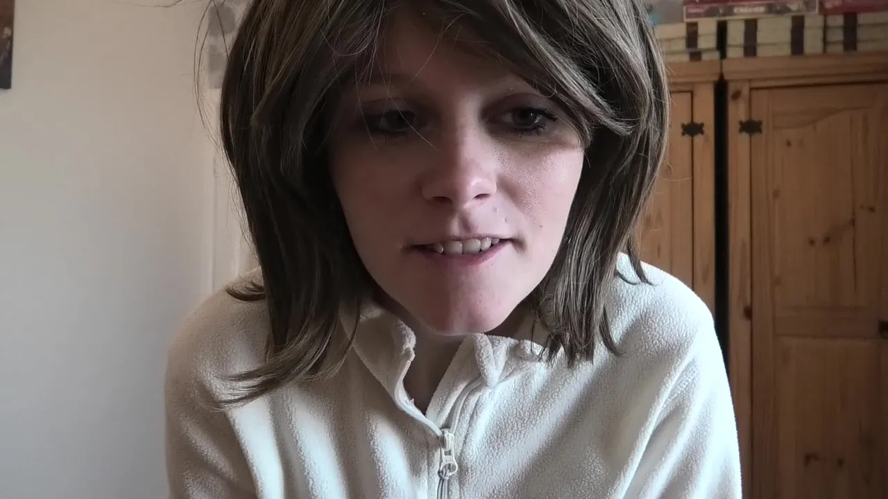 Sydney harwin taboo