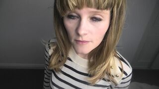 Sydney Harwin – Hinterhältige Mutter