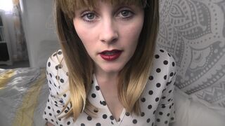 Sydney Harwin – Aufdringliche Mutter