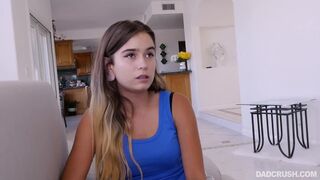 DadCrush – Schicke Nacktfotos an Papa