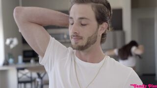 My Family Pies – Mach mich nass