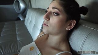 BadDaddyPOV – Lernt, was Jungen mögen