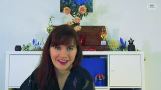 Perversions interdites - Maman se reproduit avec son fils