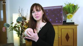 Perversions interdites - Les oiseaux et les abeilles