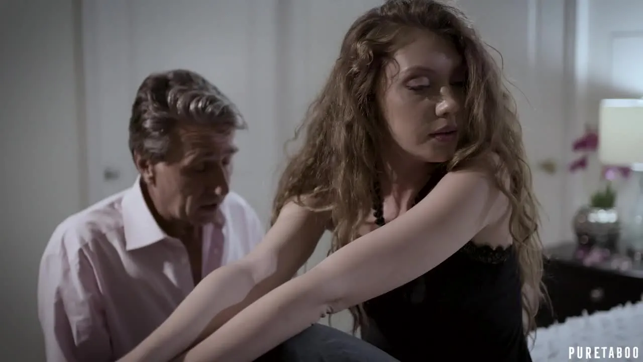 Pure taboo full movies