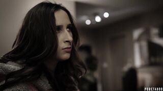 PureTaboo – Die Familientradition