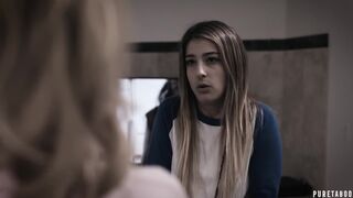 PureTaboo – Die Intervention